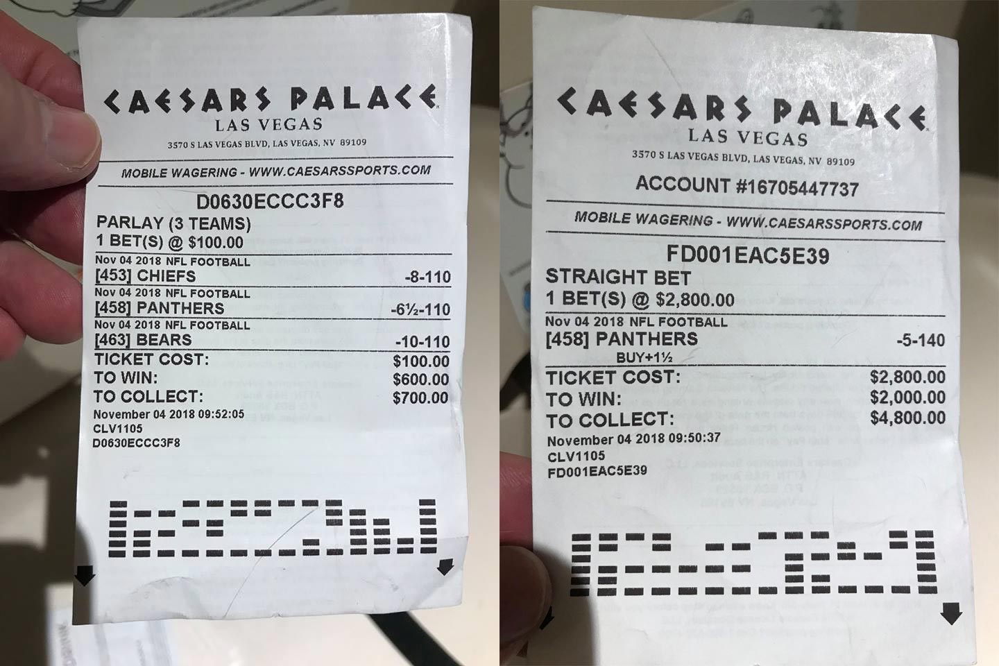 casears-palace-betting-receipts-week-9